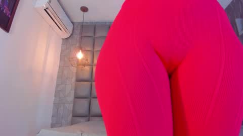 Danna online show from February 14, 2026, 11:51 am