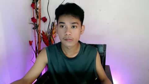 Snapshot of danner_fuckerxx chatting on February 2, 2026, 6:12 am DANNER online show from February 2, 2026, 6:12 am