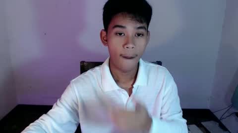 Snapshot of danner_fuckerxx chatting on February 5, 2026, 9:08 pm DANNER online show from February 5, 2026, 9:08 pm