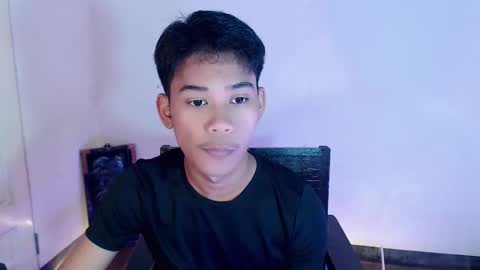 Snapshot of danner_fuckerxx chatting on February 22, 2026, 9:24 pm DANNER online show from February 22, 2026, 9:24 pm