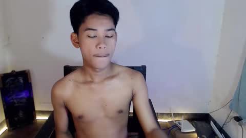 Snapshot of danner_fuckerxx chatting on February 26, 2026, 10:20 pm DANNER online show from February 26, 2026, 10:20 pm