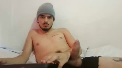 danni4_20 online show from May 14, 2026, 12:01 pm