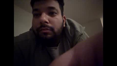 danni747355m online show from November 19, 2025, 5:18 am