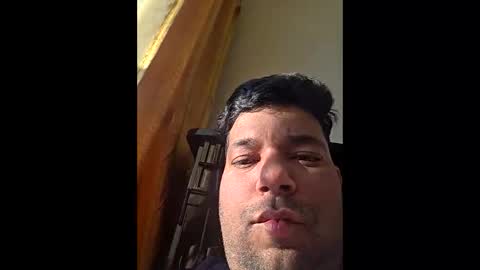 danni747355m online show from January 16, 2026, 6:23 pm