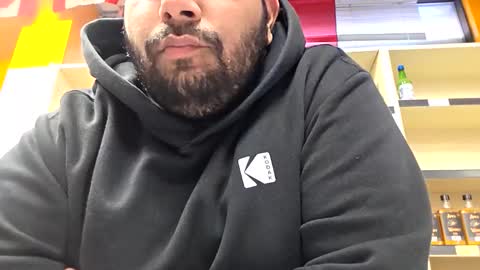 danni747355m online show from February 12, 2026, 12:27 am