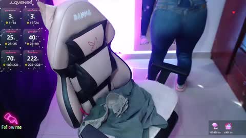 danna online show from February 13, 2025, 1:37 pm