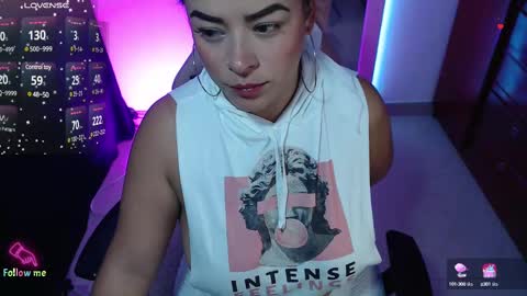 danna online show from February 15, 2025, 11:50 am