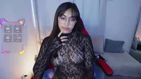    online show from February 10, 2026, 8:24 pm