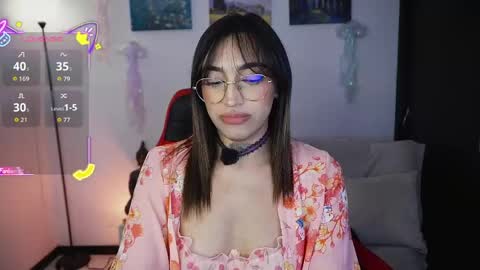    online show from June 2, 2026, 7:27 pm