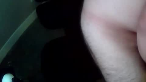 Snapshot of dannithefucksuperstar chatting on January 7, 2026, 4:04 am Dee online show from January 7, 2026, 4:04 am