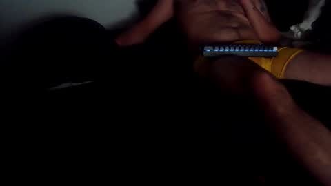 Snapshot of dannithefucksuperstar chatting on January 8, 2026, 10:39 am Dee online show from January 8, 2026, 10:39 am