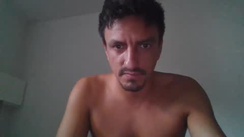 Dany online show from October 11, 2025, 12:58 pm