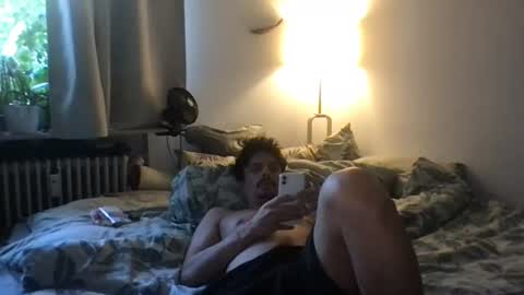 Dany online show from July 29, 2026, 5:55 pm