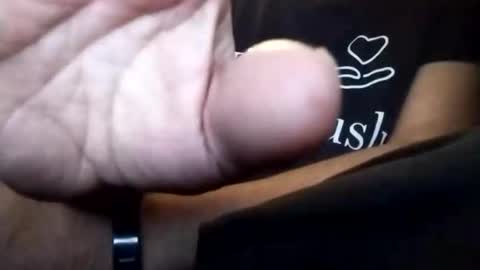 dannowisc online show from April 16, 2026, 11:00 am