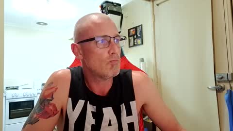 Snapshot of dannozdirekt chatting on November 14, 2025, 12:37 pm dannozdirekt online show from November 14, 2025, 12:37 pm