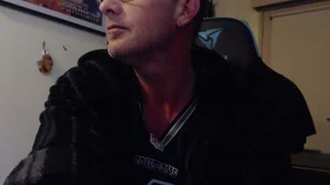 dannozdirekt online show from June 30, 2026, 5:14 pm