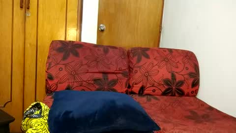 Dann PVT on online show from December 21, 2024, 10:50 am