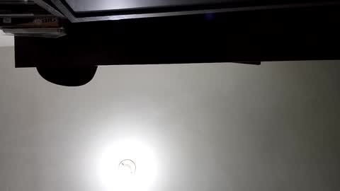 Dann PVT on online show from February 3, 2025, 8:02 am