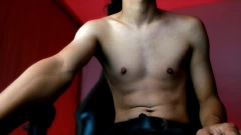 Danny online show from February 5, 2026, 3:22 am