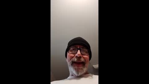 danny26063123 online show from March 19, 2026, 5:28 pm