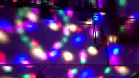 danny456672 online show from April 16, 2026, 2:01 am