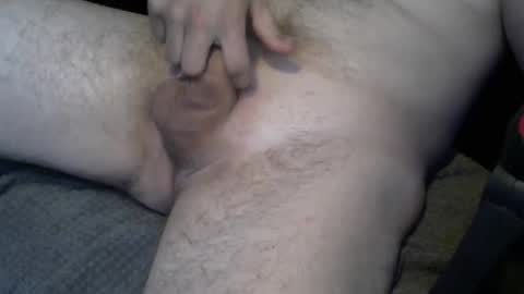 Snapshot of danny602732 chatting on December 3, 2025, 2:30 am danny602732 online show from December 3, 2025, 2:30 am