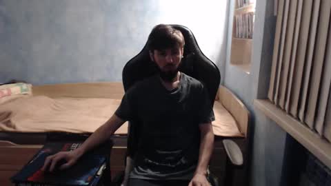 Snapshot of danny634 chatting on November 14, 2025, 2:21 am Danny online show from November 14, 2025, 2:21 am