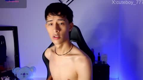 Danny online show from November 13, 2025, 9:19 am