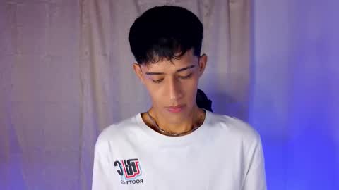 Danny online show from February 11, 2026, 1:54 am