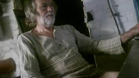 danny9inchjoy4u online show from July 22, 2026, 8:28 am