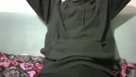 Snapshot of danny_2121 chatting on December 28, 2024, 2:32 pm Danny 2121 online show from December 28, 2024, 2:32 pm