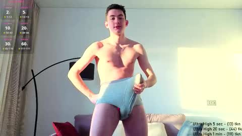 danny__magic online show from January 6, 2026, 7:56 am