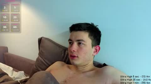 danny__magic online show from January 10, 2026, 7:59 pm