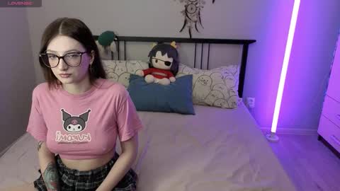 danny and ellen online show from February 27, 2026, 5:24 pm