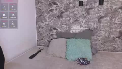 Danny online show from November 28, 2025, 6:21 pm