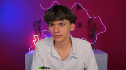 danny_dark1 online show from May 3, 2026, 6:47 pm
