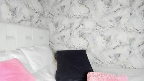 Snapshot of danny_fernandez chatting on November 4, 2025, 4:44 am danny_fernandez online show from November 4, 2025, 4:44 am