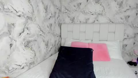 Snapshot of danny_fernandez chatting on November 30, 2025, 7:56 am danny_fernandez online show from November 30, 2025, 7:56 am