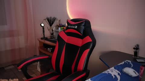 Daniel online show from January 27, 2025, 5:26 pm