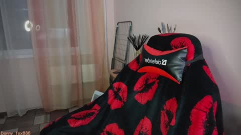 Daniel online show from February 6, 2025, 5:09 pm