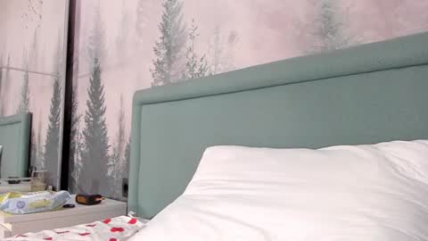 danny online show from December 14, 2024, 3:04 pm