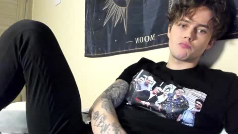 danny online show from December 16, 2024, 8:16 pm