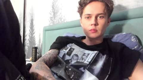 danny online show from December 25, 2024, 4:00 pm