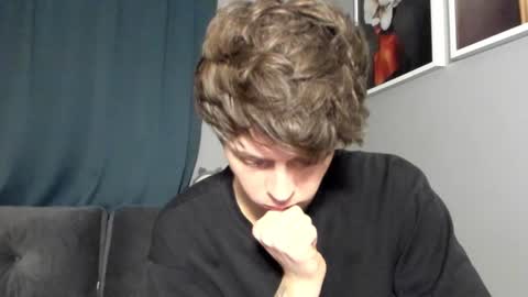 danny online show from February 8, 2025, 3:00 pm