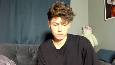 danny online show from February 22, 2025, 6:52 pm