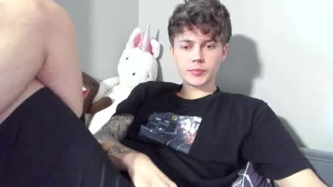 danny online show from March 9, 2025, 11:58 am