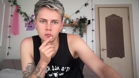 danny online show from September 12, 2025, 10:59 am