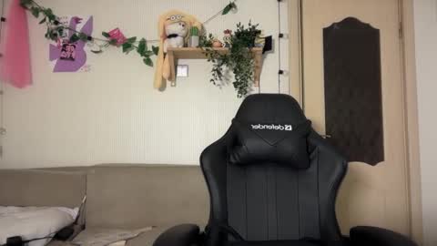 danny online show from September 13, 2025, 3:34 pm