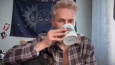 danny online show from September 30, 2025, 11:26 am