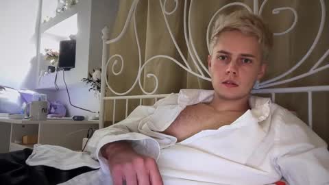 danny online show from October 4, 2025, 7:34 pm